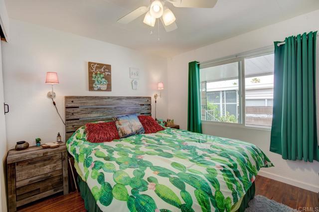 8301 Mission Gorge Rd, Santee CA: https://media.crmls.org/mediaz/322b2d6a-2919-4127-87d4-c35ddcf7ae3e.jpg