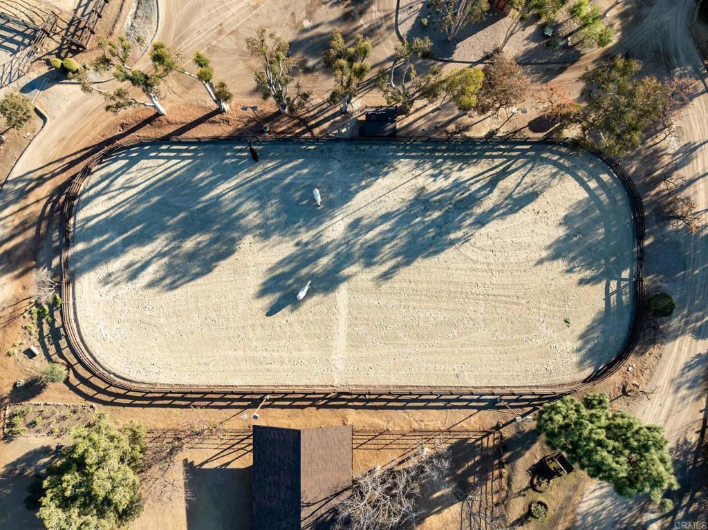 MLS #NDP2501311 image #27