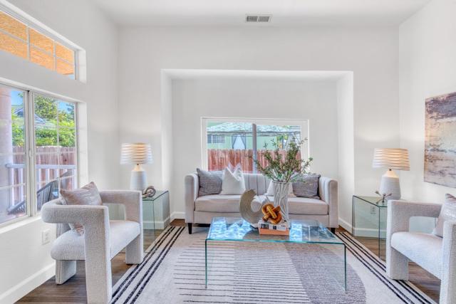 209 N 16th Street, San Jose CA: https://media.crmls.org/mediaz/322b9623-7df7-46e5-ad9b-5a611955a43c.jpg
