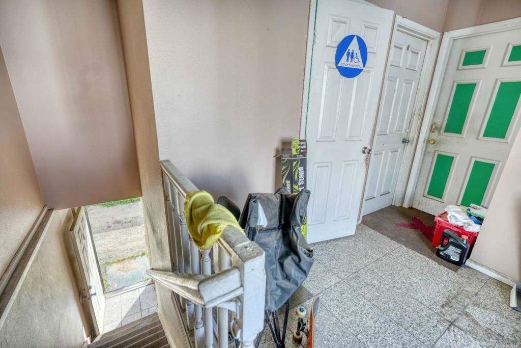 MLS #ML82018704 image #33