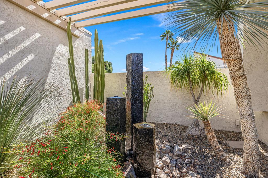 MLS #219137212DA image #43