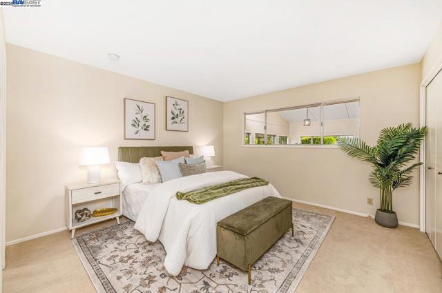 505 Joyce St, Livermore CA: https://media.crmls.org/mediaz/322bd343-3384-4303-b027-9d9ba20e975d.jpg