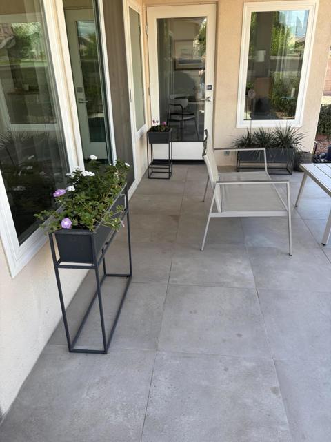 78902 Chardonnay Way, Palm Desert CA: https://media.crmls.org/mediaz/322c2848-0a69-46f2-9039-07d4eb62f1dd.jpg