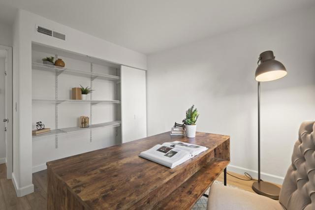 4242 Avon Court, San Jose CA: https://media.crmls.org/mediaz/322c35a4-c05a-45dc-8c7c-f631b485ca3d.jpg