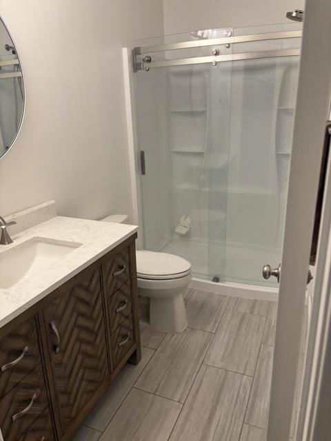43370 Stony Hill Court, Palm Desert CA: https://media.crmls.org/mediaz/322c39e9-eda8-4788-a7aa-ed8da243bcac.jpg