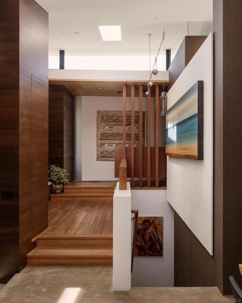 460 Palmitas St - photo 9