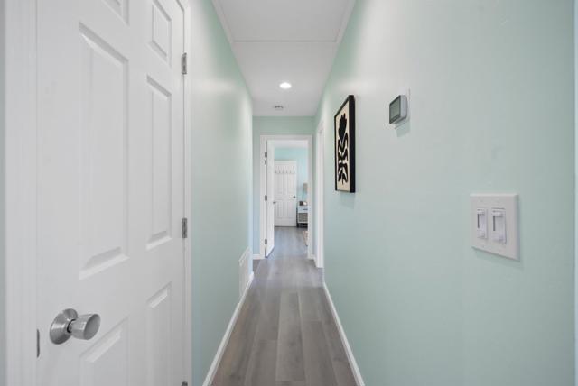 2293 Royaltree Circle, San Jose CA: https://media.crmls.org/mediaz/322c8399-e238-41f9-945a-ac65c5599a80.jpg