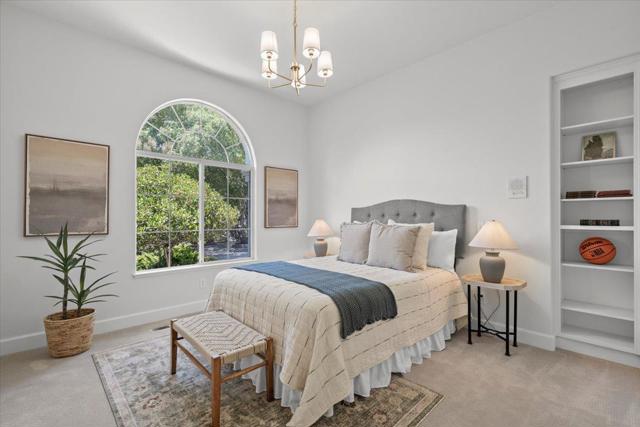 8710 Wild Iris Drive, Gilroy CA: https://media.crmls.org/mediaz/322ca13b-6e40-4be3-a4ed-d872f6f9d6f8.jpg