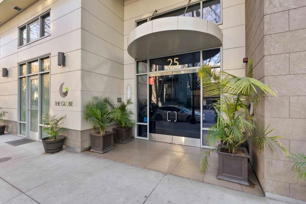 322Ca488 162E 4Add B6Fd F7432Dd242Ef 25 S 3Rd Street #315, San Jose, Ca 95113 &Lt;Span Style='BackgroundColor:transparent;Padding:0Px;'&Gt; &Lt;Small&Gt; &Lt;I&Gt; &Lt;/I&Gt; &Lt;/Small&Gt;&Lt;/Span&Gt;