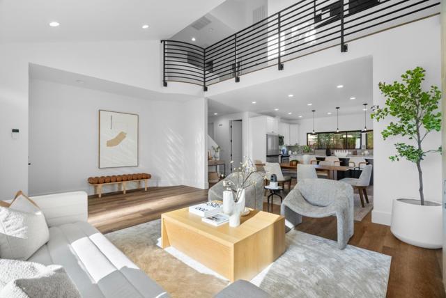 288 Clearpark Circle, San Jose CA: https://media.crmls.org/mediaz/322ca6fa-2bef-4484-be89-98b1f64652cd.jpg