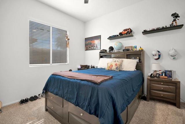 45180 Debbie Drive, La Quinta CA: https://media.crmls.org/mediaz/322cb360-1195-42b9-9eab-6d03b76d7deb.jpg