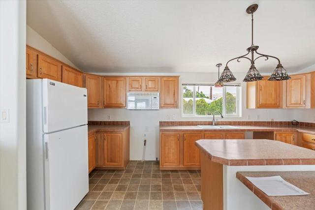 14777 Palm Drive, Spc 69, Desert Hot Springs CA: https://media.crmls.org/mediaz/322cc608-55f1-4d8b-91ec-7a47cbaddb85.jpg