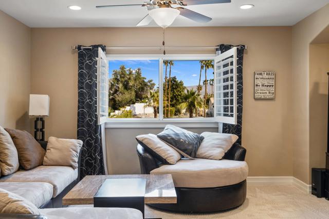 78702 Sophia Circle, Bermuda Dunes CA: https://media.crmls.org/mediaz/322cfbb9-d806-4254-b519-e5d24d784d76.jpg