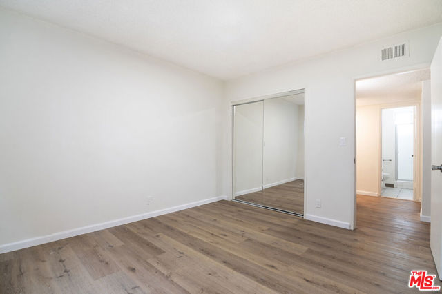 1937 S Bedford Street, Los Angeles CA: https://media.crmls.org/mediaz/322d0188-eb38-4121-93ce-9cf6a63d4ce0.jpg