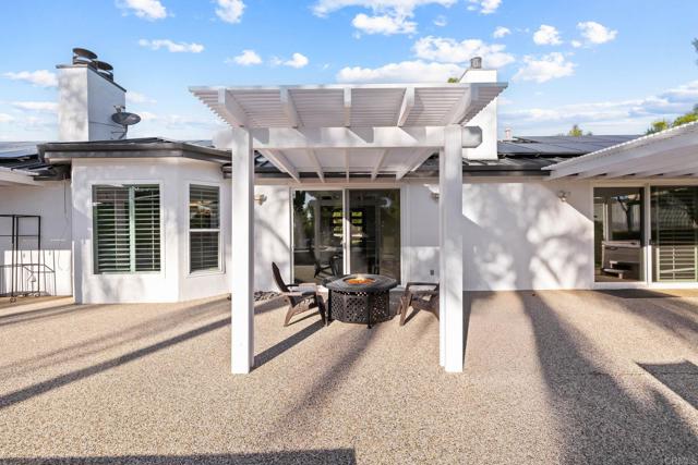 Detail Gallery Image 43 of 62 For 1625 Camino De Nog, Fallbrook,  CA 92028 - 4 Beds | 3 Baths