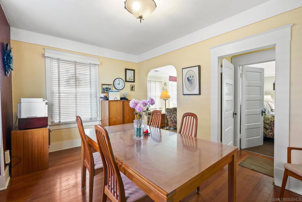 4020 Front St - photo 7