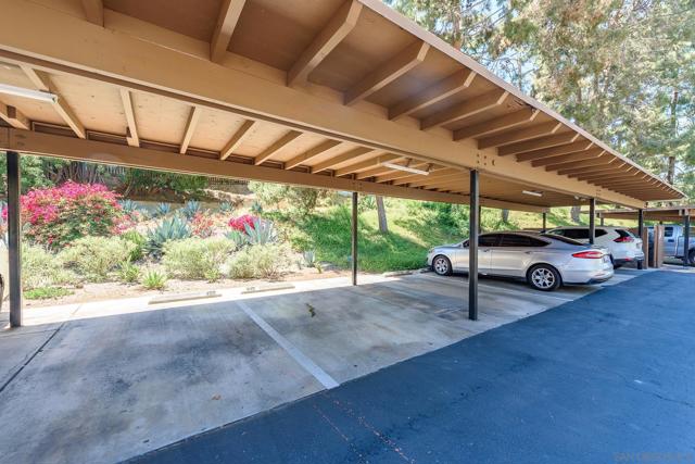 10260 Black Mountain Road, San Diego CA: https://media.crmls.org/mediaz/322d5045-6ff9-4a92-a7ed-b5137b63a570.jpg