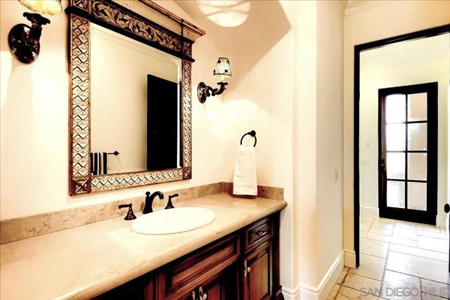 Image 23 of 58 For 4690 Rancho Del Mar Trl