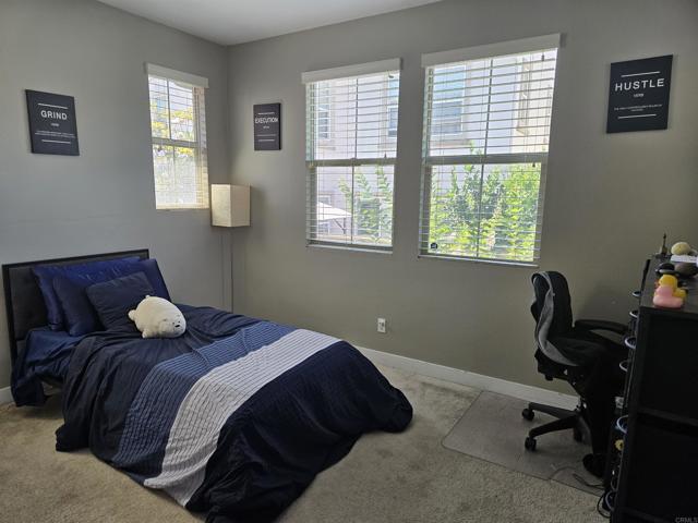 7508 EAGLE Drive, Santee CA: https://media.crmls.org/mediaz/322d54ea-d64e-44ae-bbda-ddb43eae75c6.jpg