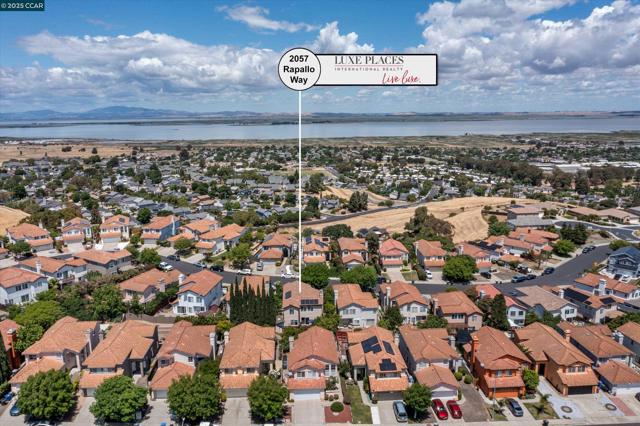 2057 Rapallo Way, Bay Point CA: https://media.crmls.org/mediaz/322d5b38-8250-42ac-90b9-bb1f7ac7059a.jpg