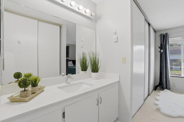 205 Del Valle Cir, El Sobrante CA: https://media.crmls.org/mediaz/322d7106-f50b-4f8c-8730-77154b679f53.jpg