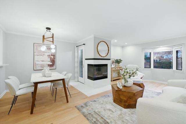181 Ada Avenue, Mountain View CA: https://media.crmls.org/mediaz/322d82f1-c9e9-47b7-9b53-c28b010fe035.jpg