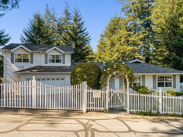 MLS #ML82024339 image #74