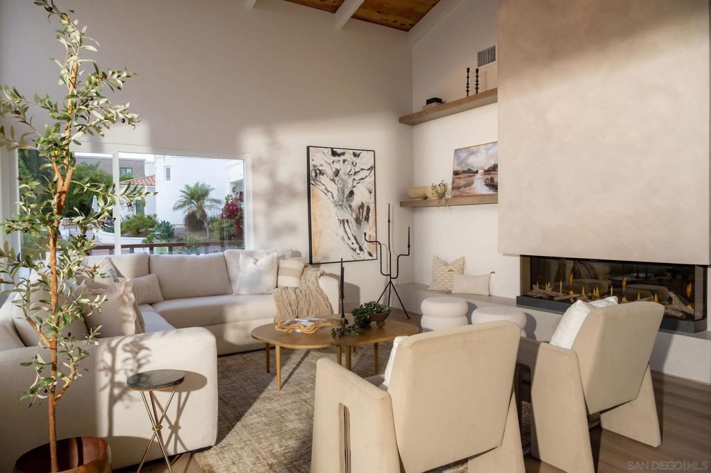 1551 Burgundy Rd - photo 8