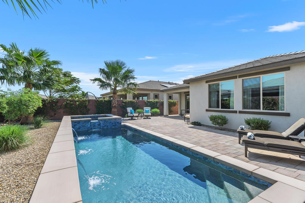 MLS #219134541DA image #1