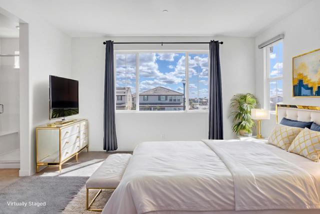 15954 Testarossa Street, Lathrop CA: https://media.crmls.org/mediaz/322dc74f-aba1-4c13-a60a-b0f662827f67.jpg