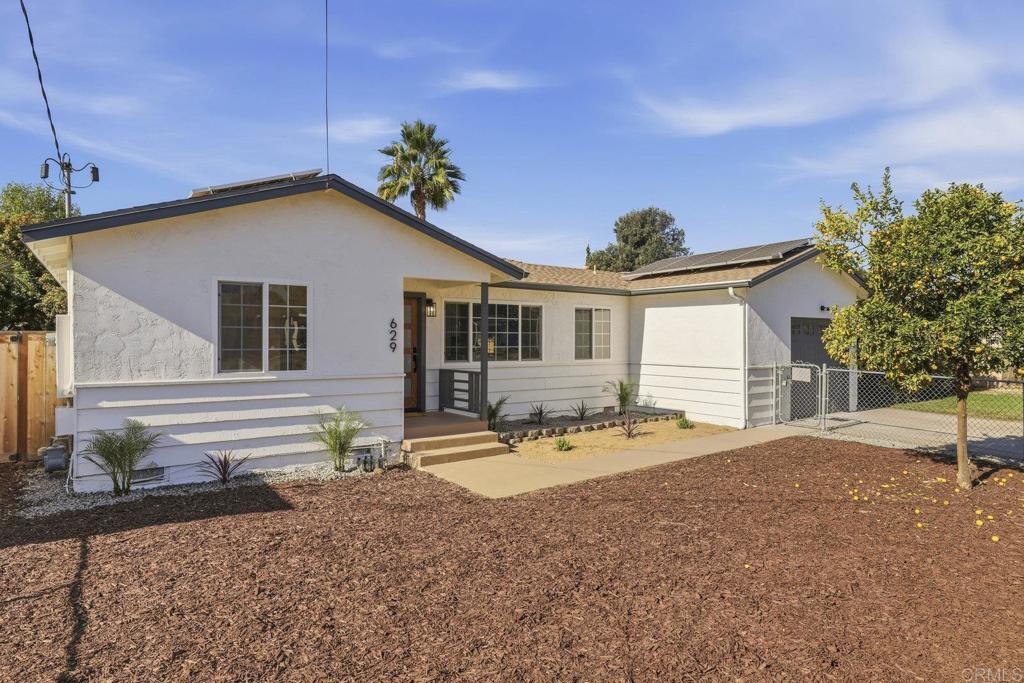 322Dcd2D 6A63 4B0D B293 D56Bcb100762 629 Goldenrod Street, Escondido, Ca 92027 &Lt;Span Style='BackgroundColor:transparent;Padding:0Px;'&Gt; &Lt;Small&Gt; &Lt;I&Gt; &Lt;/I&Gt; &Lt;/Small&Gt;&Lt;/Span&Gt;