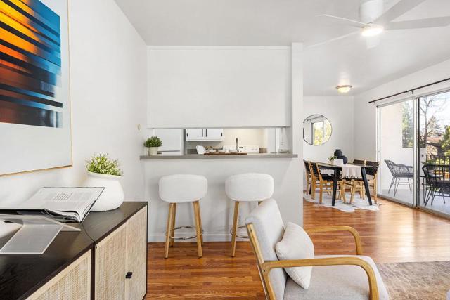 2632 Warring Street, Berkeley CA: https://media.crmls.org/mediaz/322df194-5af0-4b1b-9585-b262af43b838.jpg