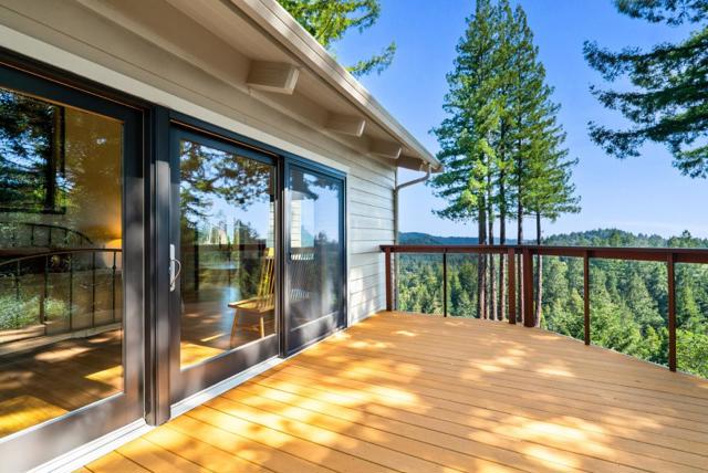 480 Quail Ridge Road, Scotts Valley CA: https://media.crmls.org/mediaz/322dfdf8-142b-465d-a492-55f7d22e352f.jpg