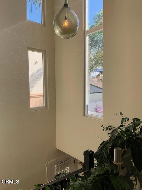 5356 Driftwood Street, Oxnard CA: https://media.crmls.org/mediaz/322e0981-7dcb-4936-ae15-279cf8a37a12.jpg
