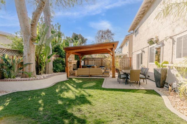 6535 Catamaran Street, San Jose CA: https://media.crmls.org/mediaz/322e1d4e-8ca9-46d2-a3da-ce5b82eb4f6d.jpg