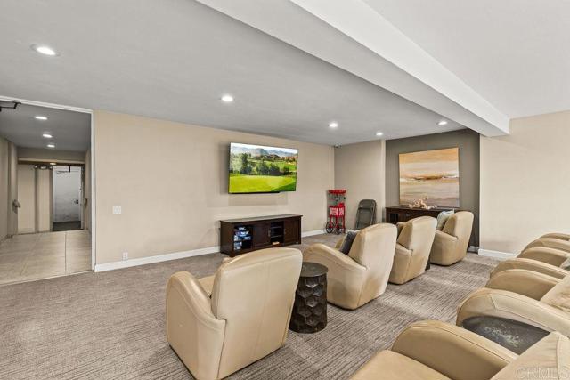 Detail Gallery Image 35 of 50 For 1775 Diamond St #330,  San Diego,  CA 92109 - 1 Beds | 1 Baths