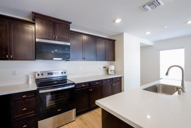 Detail Gallery Image 11 of 40 For 25601 Pine Ridge Rd, Homeland,  CA 92548 - 3 Beds | 2 Baths