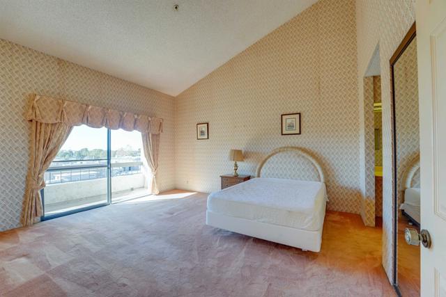 Detail Gallery Image 8 of 43 For 5665 Friars Rd #254 & 256,  San Diego,  CA 92110 - 2 Beds | 2/1 Baths