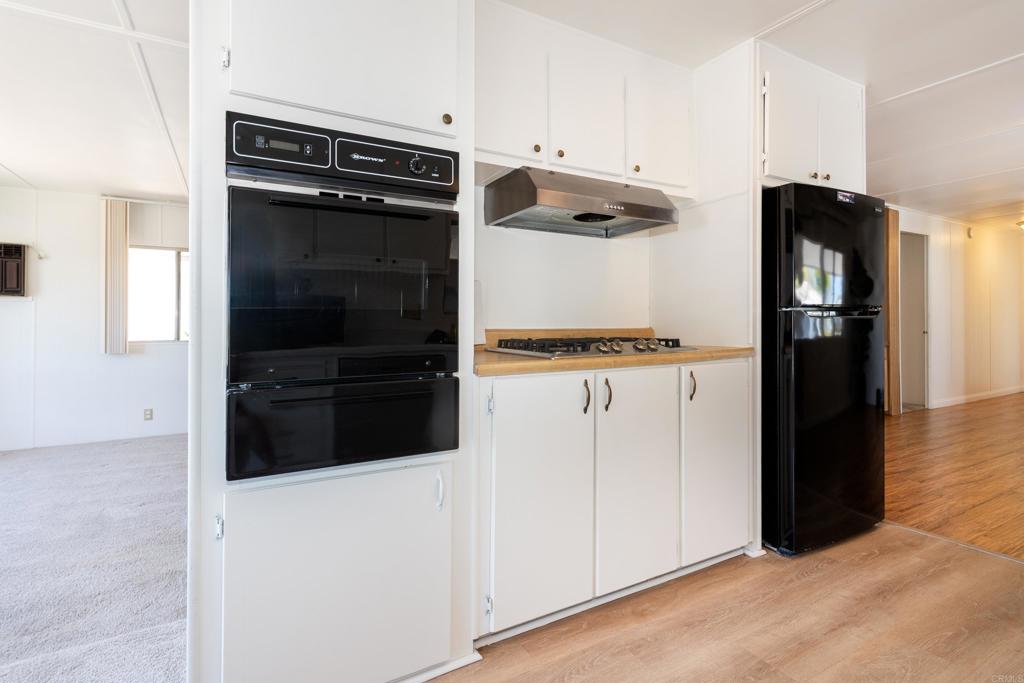 1145 Barham Drive - photo 6
