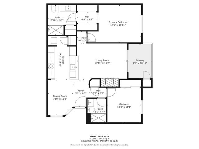250 Santa Fe Terrace, Sunnyvale CA: https://media.crmls.org/mediaz/322e706a-9d3b-454e-ad5a-d995fd9e04dd.jpg