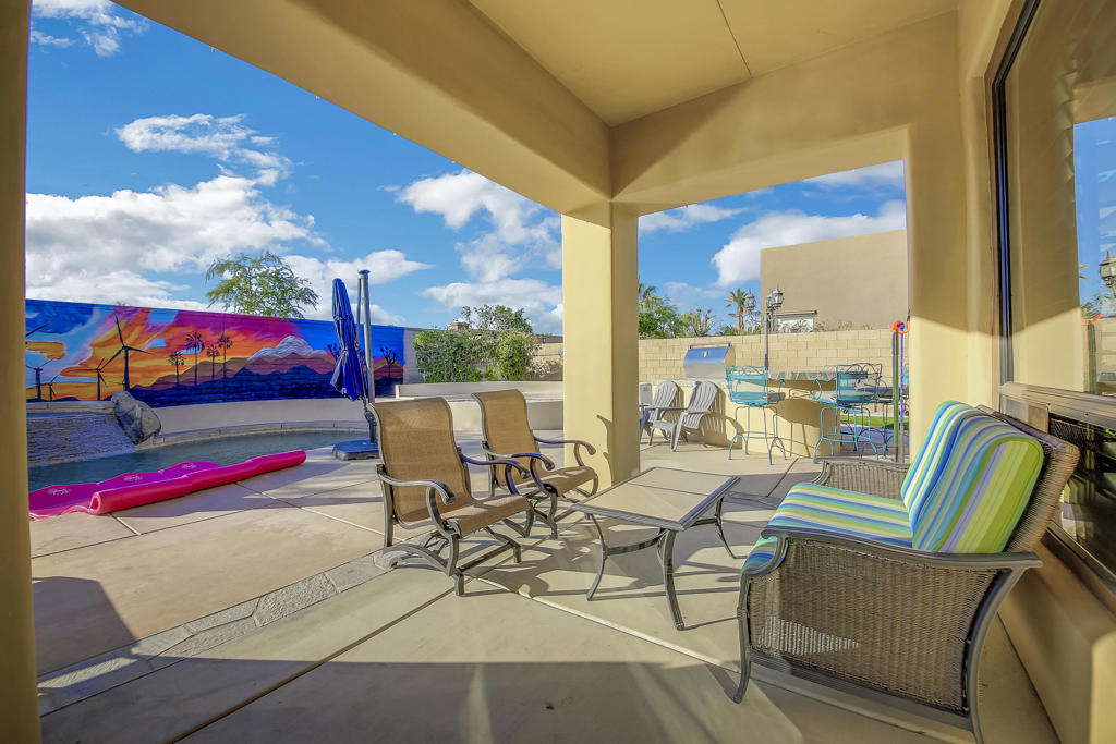 MLS #219126755DA image #66