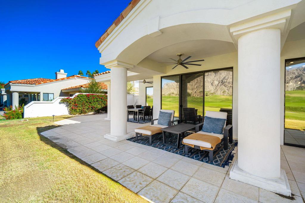 MLS #219138256DA image #6