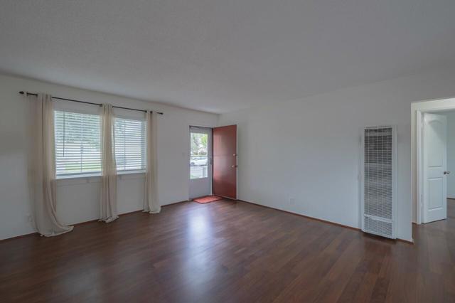 0 University Avenue, Salinas CA: https://media.crmls.org/mediaz/322eb376-34ee-446b-ba90-0659a858f954.jpg