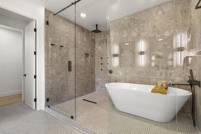 1666 Kevin Drive, San Jose CA: https://media.crmls.org/mediaz/322ec5e5-795d-4e16-84ce-9c8aea95fd02.jpg