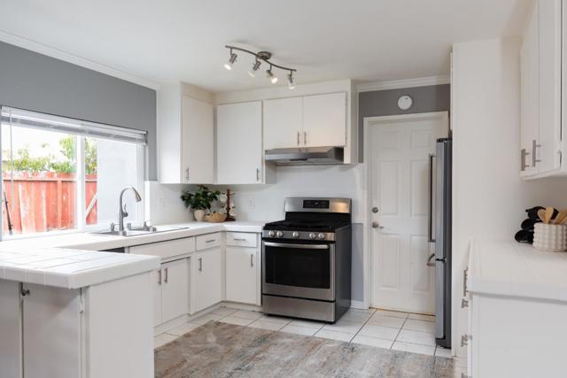 13078 Arthur Street, Salinas CA: https://media.crmls.org/mediaz/322ed820-7a1f-4fd7-9faa-8a6a9bff662e.jpg