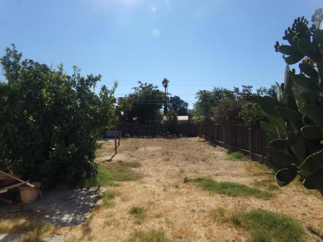 746 Wright Avenue, Stockton CA: https://media.crmls.org/mediaz/322ee953-ec4a-44ea-8704-e115fe0ae988.jpg