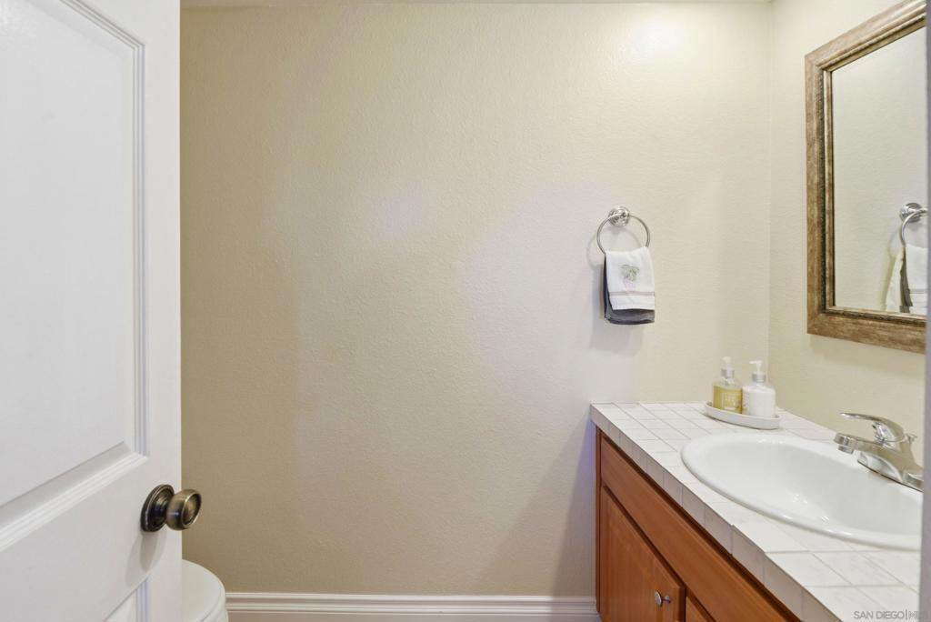 17443 Ashburton Rd. - photo 11