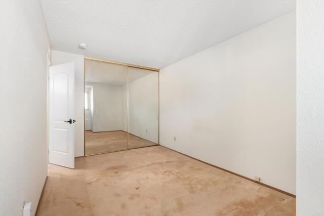 Detail Gallery Image 35 of 41 For 7338 Canyon Breeze Rd, San Diego,  CA 92126 - 4 Beds | 3 Baths