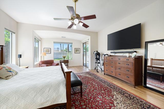 47-web-or-mls-DT_Reina_OPMG_0923_047