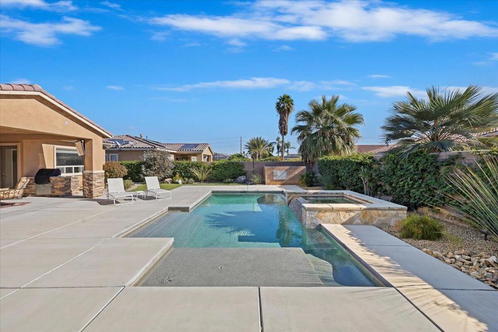 MLS #219139758DA image #51